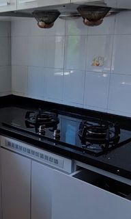 （分類：）位於 。 由 jamesp888 提交（商品編號 1220037070，圖片 1）。簡介： 。