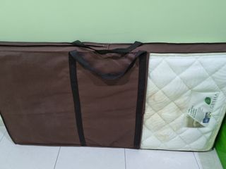 (Category: ) located in . Submitted by feliciayong (Listing ID 1220073344, Image 1). Description: .