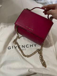 （分類：）位於 。 由 gnadohr 提交（商品編號 1220055245，圖片 1）。簡介： 。