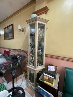 (Category: ) located in . Submitted by lalaley (Listing ID 1219985968, Image 1). Description: .