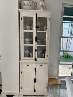 (Category: ) located in . Submitted by suzeeali (Listing ID 1219928994, Image 1). Description: .