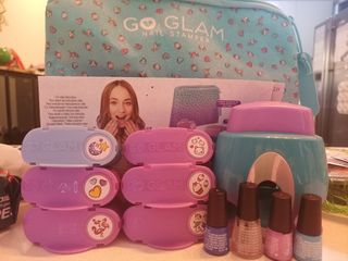 (Category: ) located in . Submitted by itsmycookie (Listing ID 1220041583, Image 1). Description: .