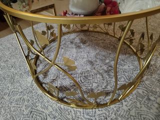 (Category: ) located in . Submitted by nmcloset_05 (Listing ID 1219955555, Image 1). Description: .
