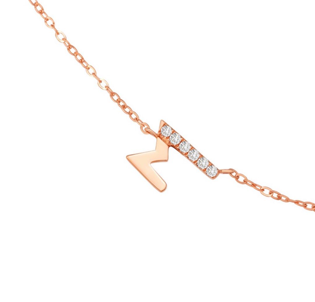 Goldheart hotsell k style