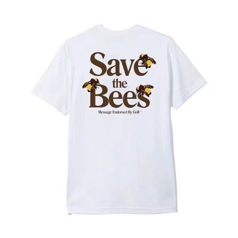 Golf wang deals tee shirt