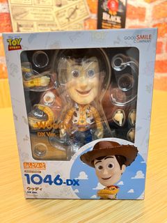 （分類：）位於 。 由 LETTHEMGO_2021 提交（商品編號 1220025903，圖片 1）。簡介： 。