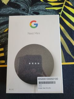 由 clck8310 (刊登 ID 1219987016，圖片 1) 提交，位於 的 (類別：)，說明：。