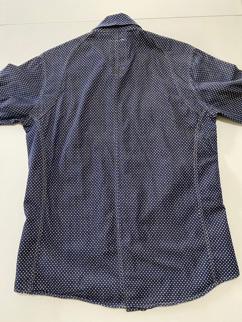 G star raw cargo on sale line
