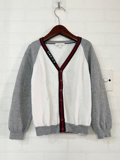 GUCCI Cardigan anak