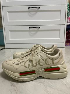（分類：）位於 。 由 manho711 提交（商品編號 1220064977，圖片 1）。簡介： 。
