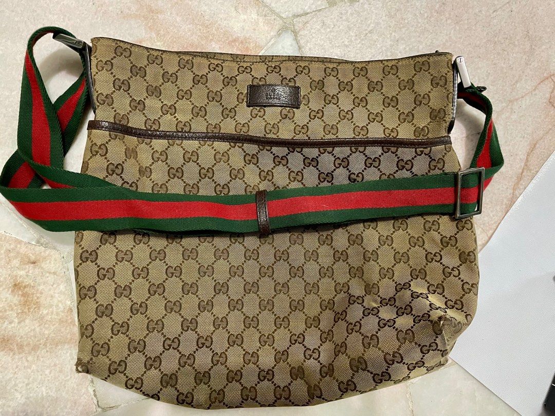 Gucci 189751 hotsell