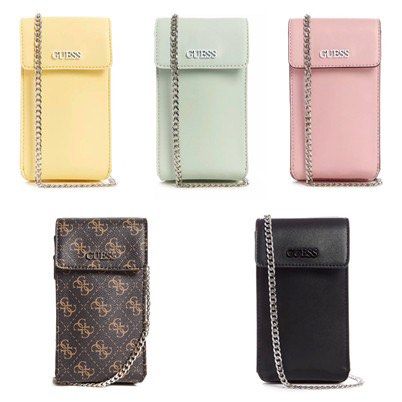 Guess picnic chit chat clearance