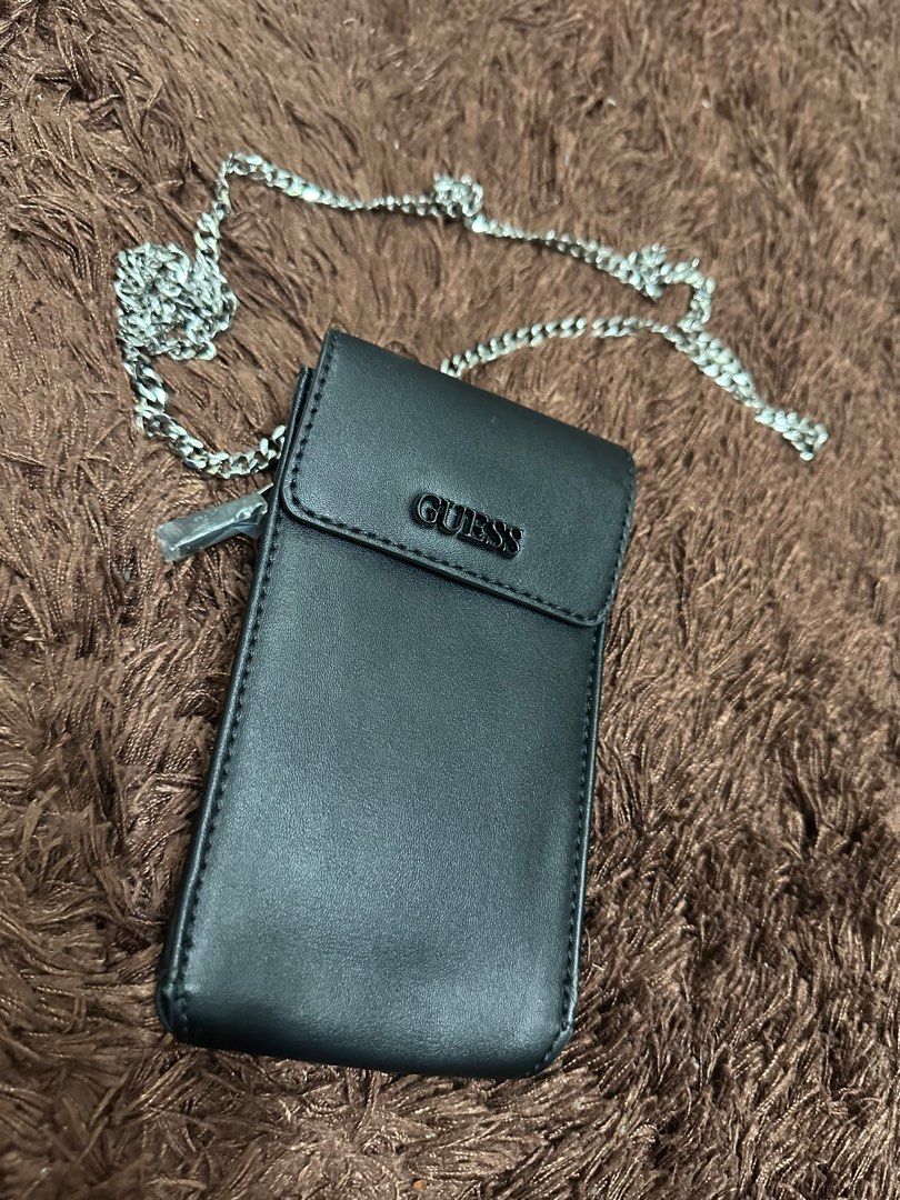 Guess picnic chit chat clearance