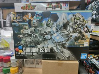 （分類：）位於 。 由 hiro.workshop123-18396 提交（商品編號 1219999062，圖片 1）。簡介： 。