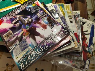 (Category: ) located in . Submitted by mj_quick (Listing ID 1220055149, Image 1). Description: .