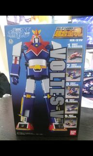 （分類：）位於 。 由 holam106 提交（商品編號 1219999051，圖片 1）。簡介： 。
