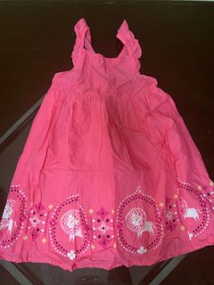 (Category: ) located in . Submitted by m9zion (Listing ID 1219996594, Image 1). Description: .