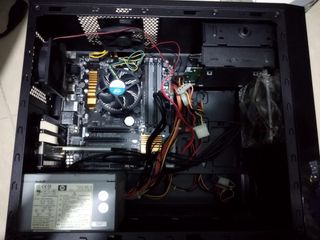 （分類：）位於 。 由 knuckles1001 提交（商品編號 1220057015，圖片 1）。簡介： 。