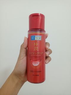 (Category: ) located in . Submitted by bykz10 (Listing ID 1220028465, Image 1). Description: .