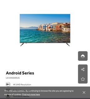 (Category: ) located in . Submitted by nadarth (Listing ID 1219995018, Image 1). Description: .
