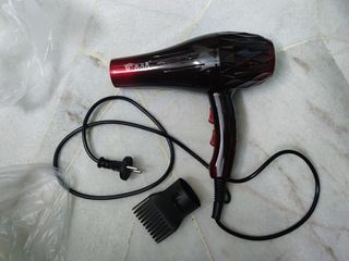 (Category: ) located in . Submitted by charangchew (Listing ID 1219984083, Image 1). Description: .