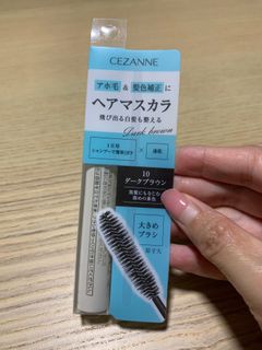 (Category: ) located in . Submitted by corola (Listing ID 1220065346, Image 1). Description: .