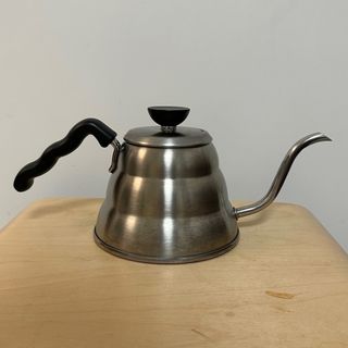 （分類：）位於 。 由 victordeclutter 提交（商品編號 1220053978，圖片 1）。簡介： 。