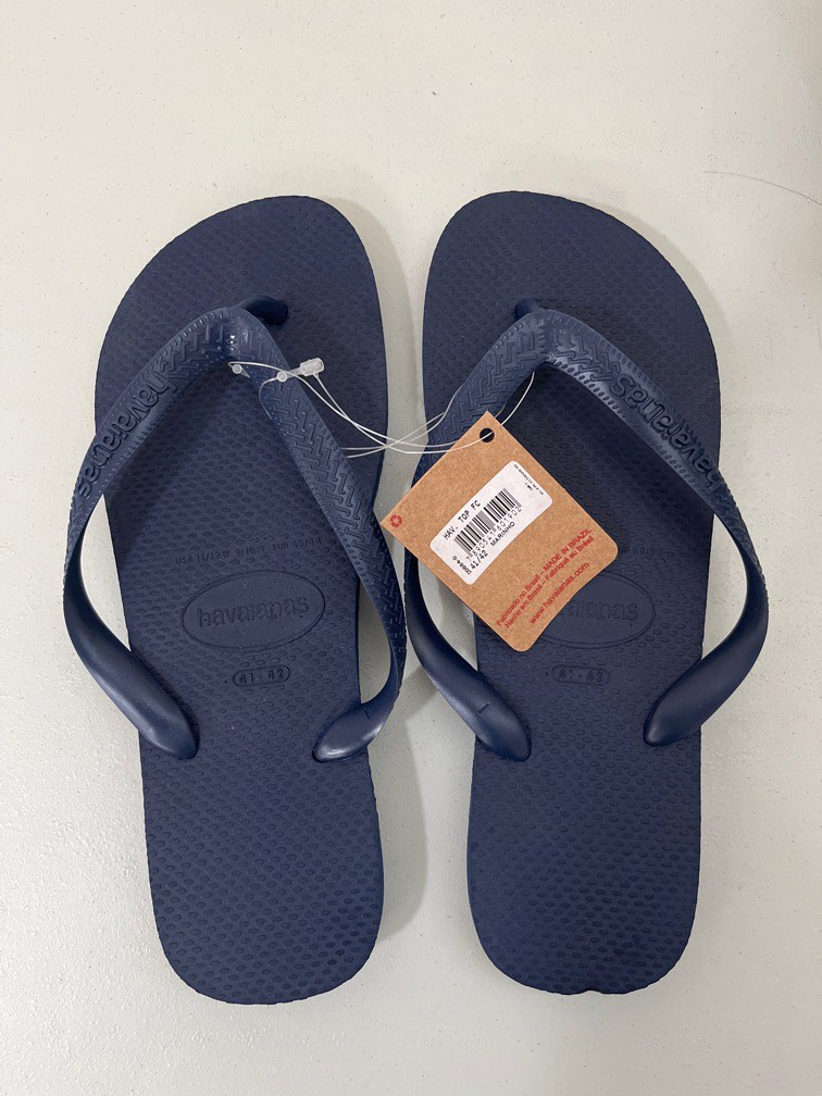 havaianas slippers kind sale