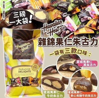 （分類：）位於 。 由 chocho.913 提交（商品編號 1220003708，圖片 1）。簡介： 。