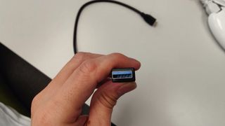 （分類：）位於 。 由 civanc 提交（商品編號 1219940434，圖片 1）。簡介： 。