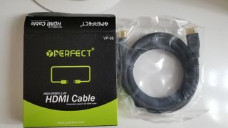 （分類：）位於 。 由 jinghe521 提交（商品編號 1220005193，圖片 1）。簡介： 。
