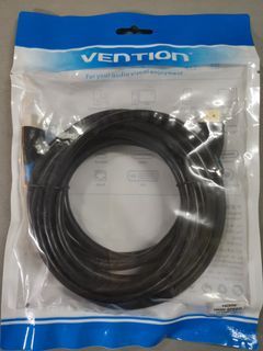 HDMI Cable