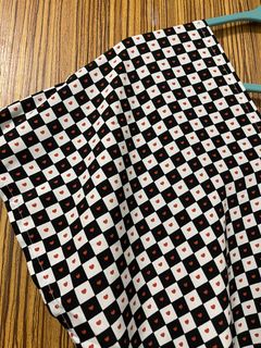 (Category: ) located in . Submitted by aulseyy (Listing ID 1219948658, Image 1). Description: .
