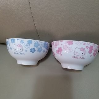 （分類：）位於 。 由 akrachel 提交（商品編號 1219999432，圖片 1）。簡介： 。