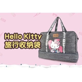 由 Laricool (刊登 ID 1220074319，圖片 1) 提交，位於 的 (類別：)，說明：。