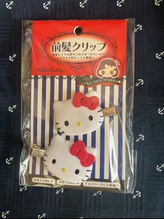 （分類：）位於 。 由 zelena21 提交（商品編號 1219993164，圖片 1）。簡介： 。