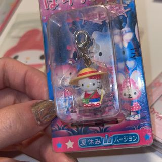 （分類：）位於 。 由 hello_kitty_from_hk 提交（商品編號 1220088788，圖片 1）。簡介： 。