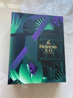 (Category: ) located in . Submitted by halfaxan (Listing ID 1220027810, Image 1). Description: .