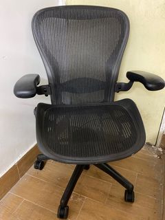 （分類：）位於 。 由 superhea 提交（商品編號 1220037173，圖片 1）。簡介： 。