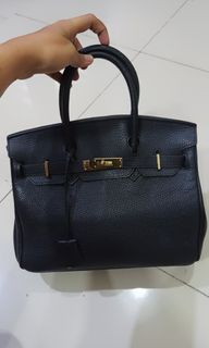 (Kategori: ) berada di . Dikirim oleh joyko85 (ID iklan 1220077592, Gambar 1). Deskripsi: .