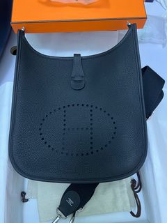 （分類：）位於 。 由 bagbe_hub 提交（商品編號 1219947068，圖片 1）。簡介： 。
