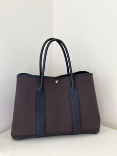 （分類：）位於 。 由 zebravespa 提交（商品編號 1081333769，圖片 1）。簡介： 。