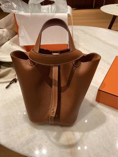（分類：）位於 。 由 v.ccheung 提交（商品編號 1219978004，圖片 1）。簡介： 。