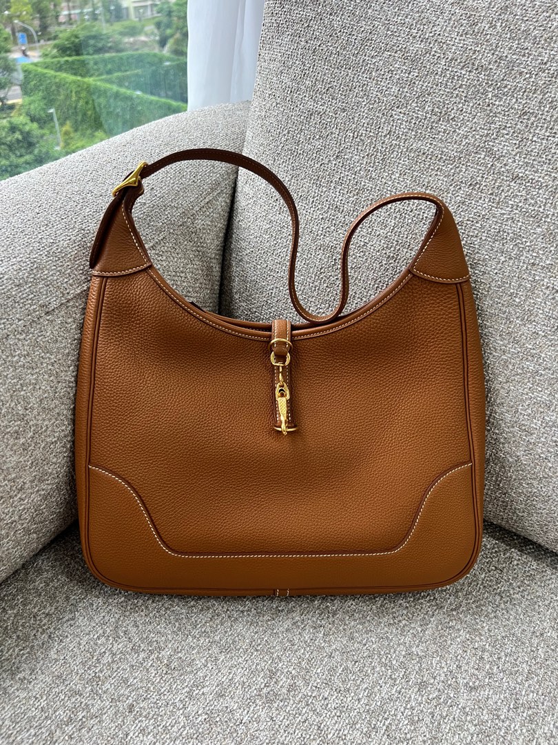 Hermes trim 31 clearance