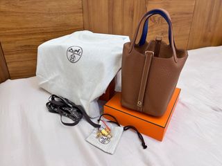 由 cathouse (刊登 ID 1219933153，圖片 1) 提交，位於 的 (類別：)，說明：。