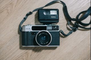 （分類：）位於 。 由 little_camera 提交（商品編號 1219996841，圖片 1）。簡介： 。