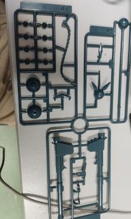 （分類：）位於 。 由 78721 提交（商品編號 1219966827，圖片 1）。簡介： 。
