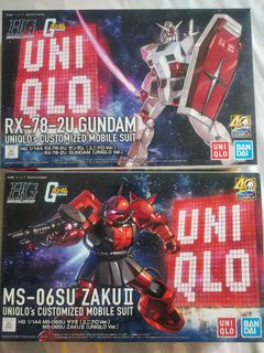 (Category: ) located in . Submitted by ryuusei8786 (Listing ID 1220030625, Image 1). Description: .