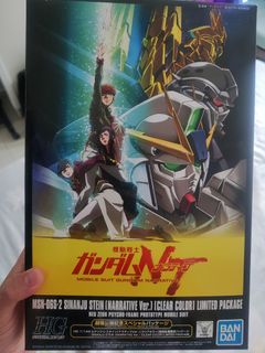 (Category: ) located in . Submitted by ryuusei8786 (Listing ID 1220029394, Image 1). Description: .