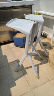 （分類：）位於 。 由 velvel3 提交（商品編號 1220028860，圖片 1）。簡介： 。